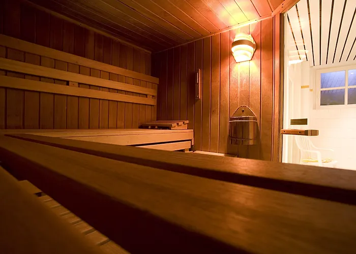 Ringhotel Residenz Wittmund