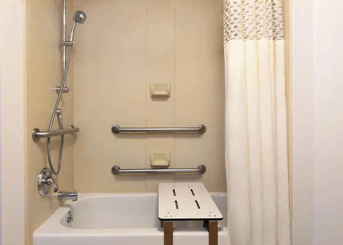 Hampton Inn By Hilton Gillette, Wy