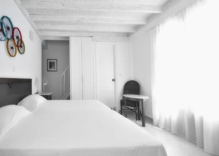 Kalidon Beach Hotel