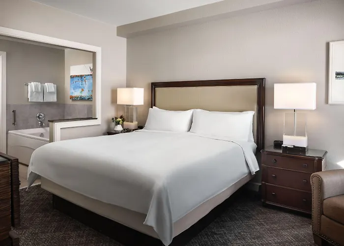 Marriott's MountainSide