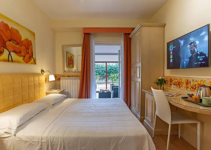 Hotel Jane
