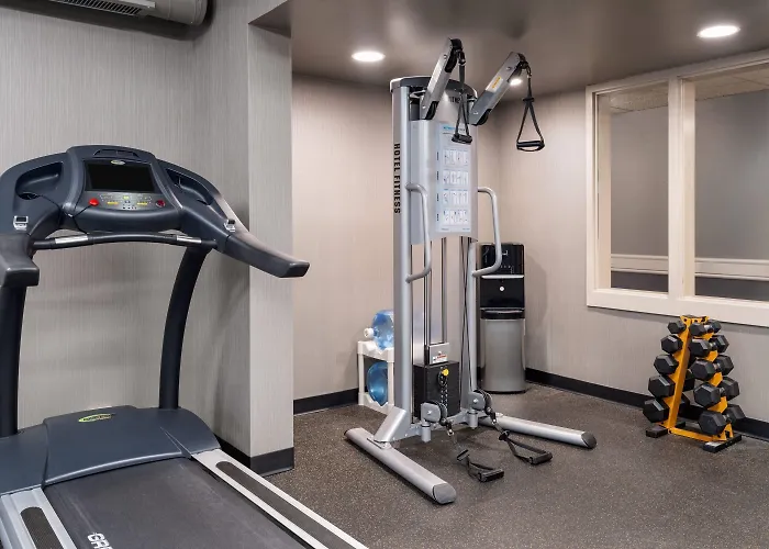 Americinn By Wyndham Grand Forks