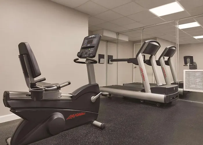 Country Inn & Suites By Radisson, Panama City, Fl