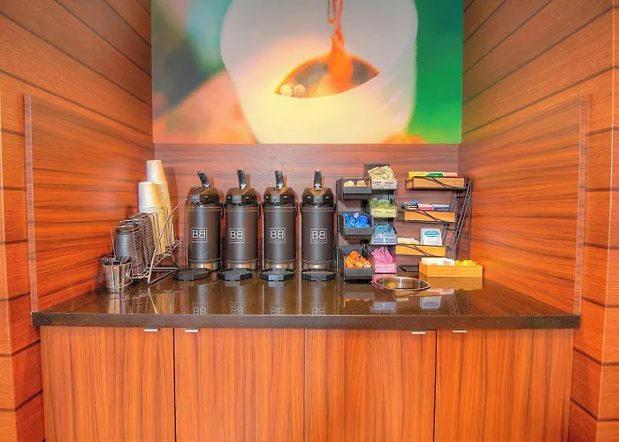 Fairfield Inn & Suites By Marriott Jupiter