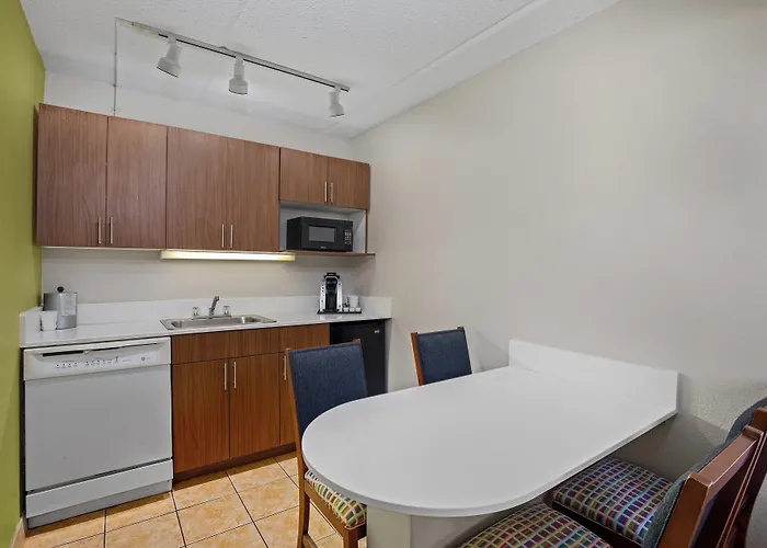 Holiday Inn Express & Suites Kings Mountain - Shelby Area By Ihg