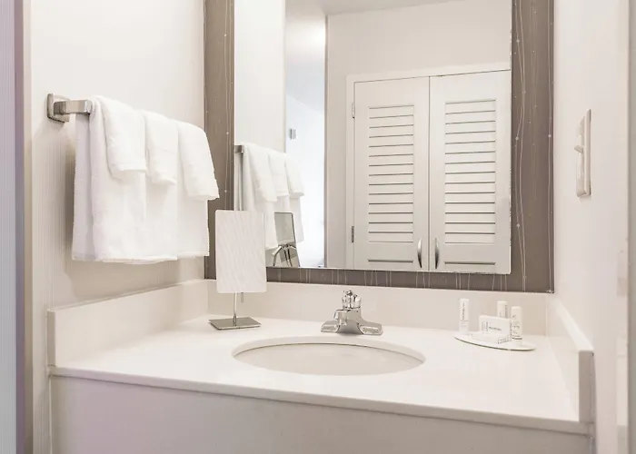 Courtyard By Marriott Rocky Mount