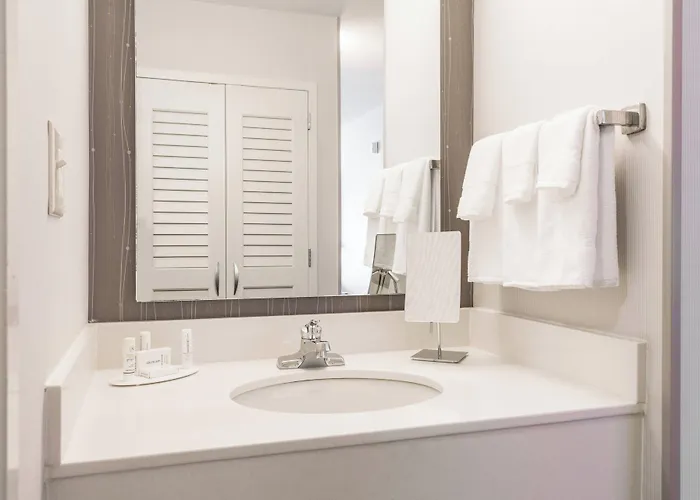 Courtyard By Marriott Rocky Mount