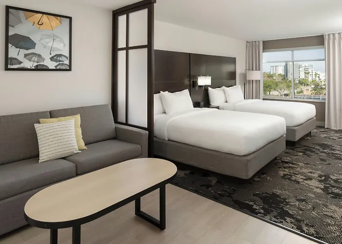 City Express By Marriott Orlando International Drive