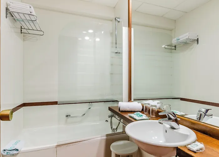 Hotel Albarracin
