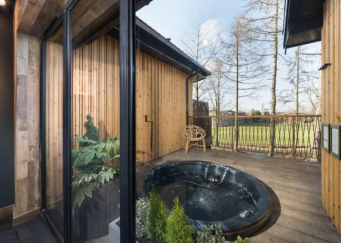 Ramside Hall Hotel, Golf & Spa