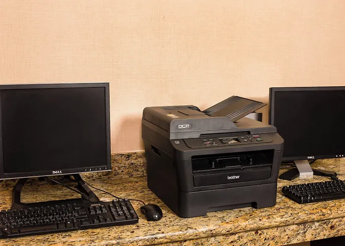 Residence Inn By Marriott San Jose South