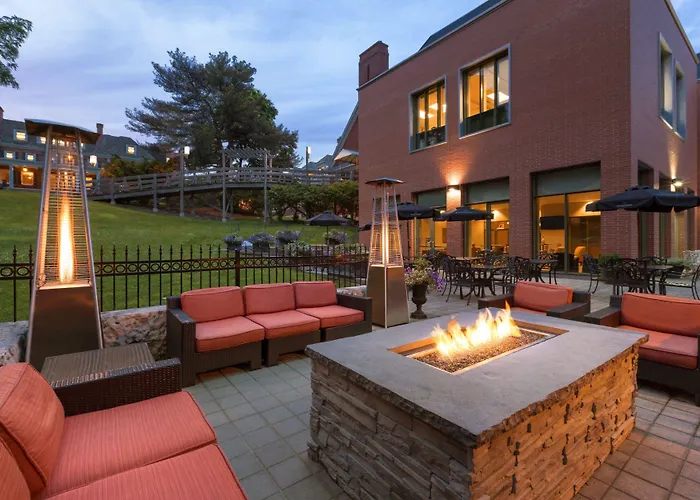 Ivey Spencer Leadership Centre