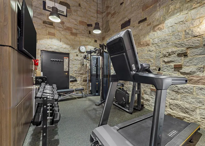 Best Western Hotel Universel Drummondville