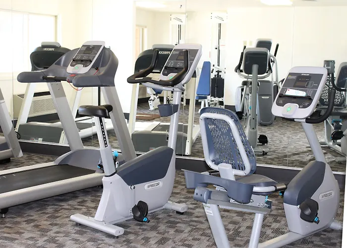 Inn At Lander, Travelodge By Wyndham