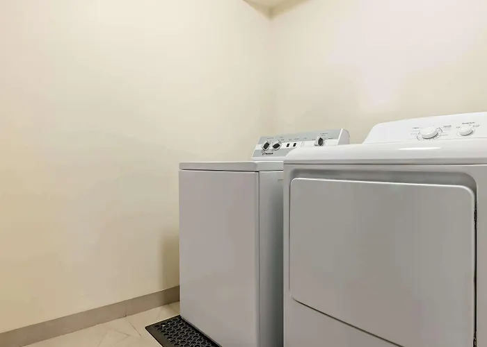 Best Western Of Olds