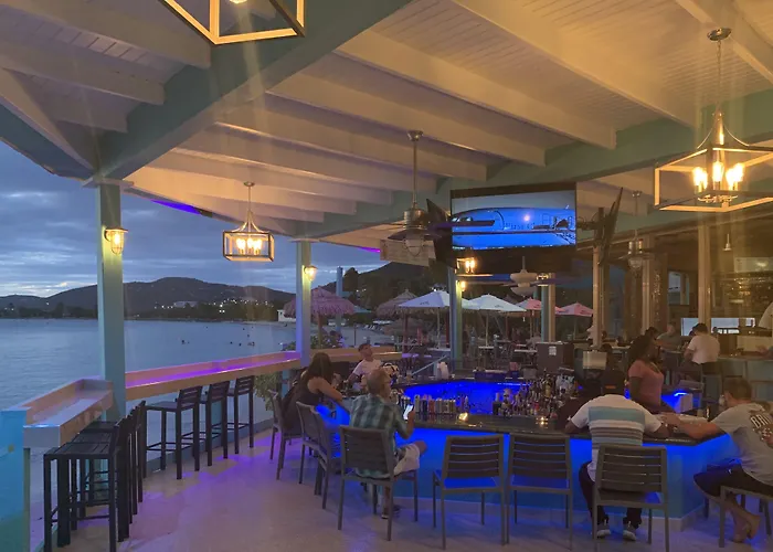 Emerald Beach Resort