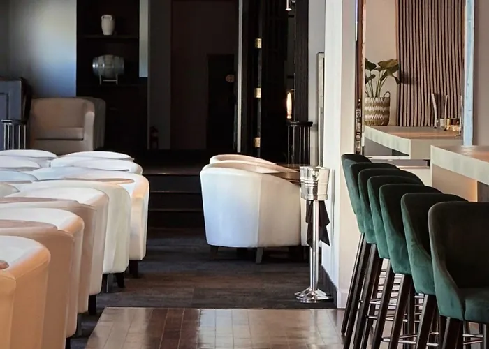 Hotels Gouverneur Trois-Rivieres