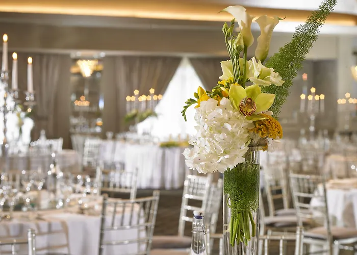 Maryborough Hotel & Spa