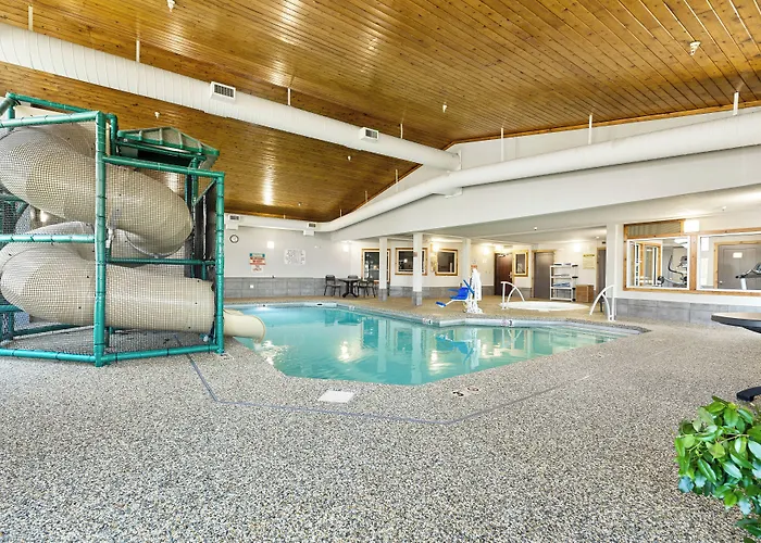 Kelly Inn Billings