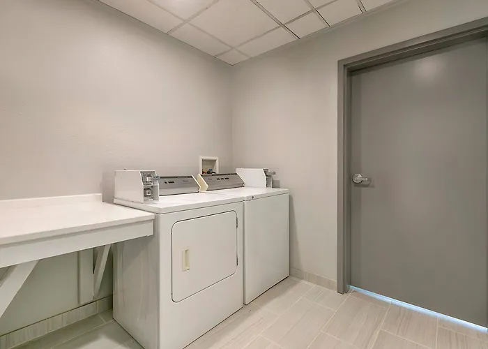 Comfort Inn & Suites Houma