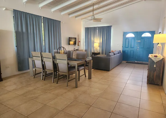 The Mafolie Hotel