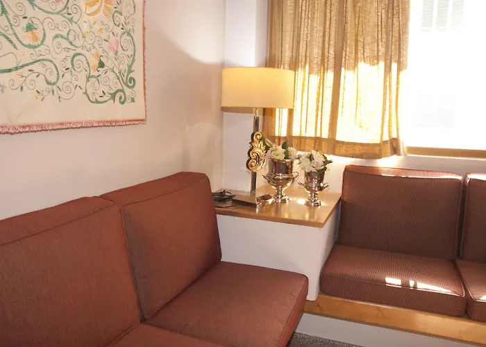 Hotel Rainha D. Amelia, Arts & Leisure