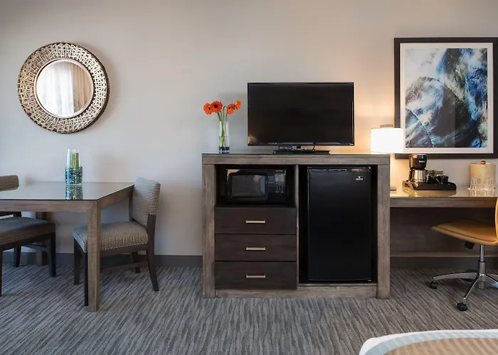 Hotel Azure