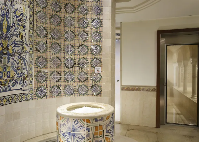 Principi Di Piemonte | Una Esperienze | Preferred Hotels And Resorts