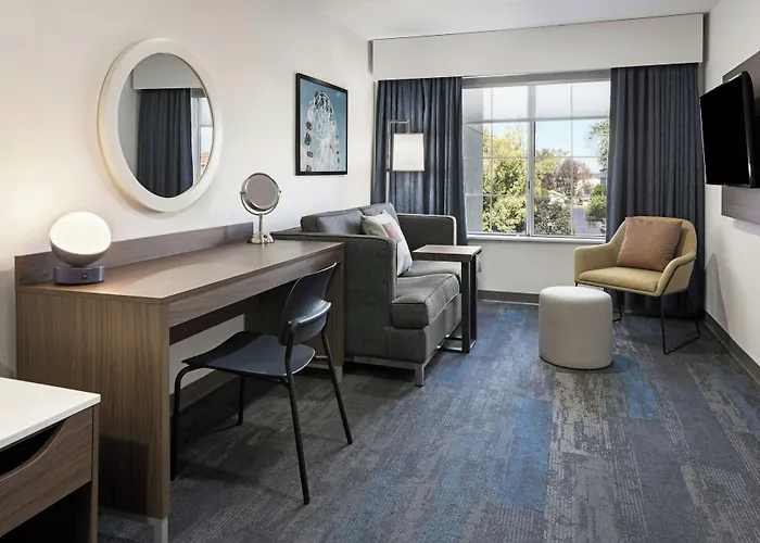 Express Inn