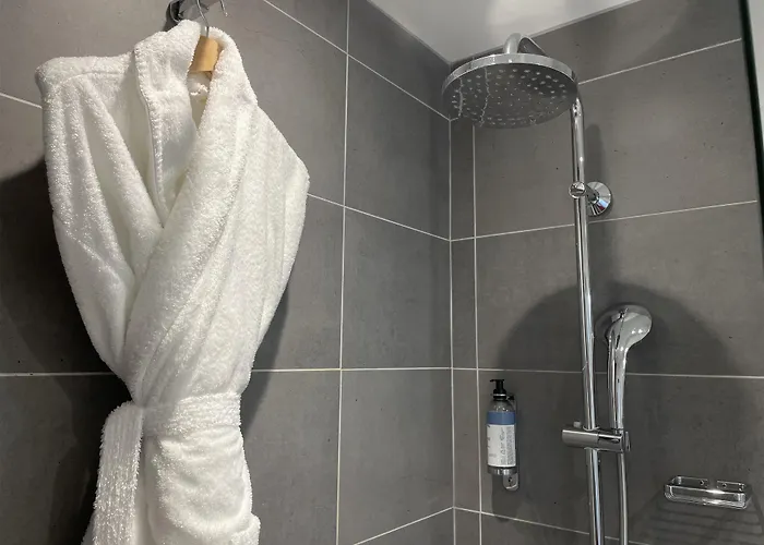Best Western Arthotel