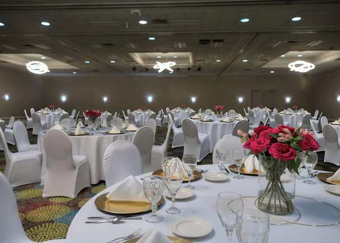 Holiday Inn Express Janesville-I-90 & Us Highway 14 By Ihg
