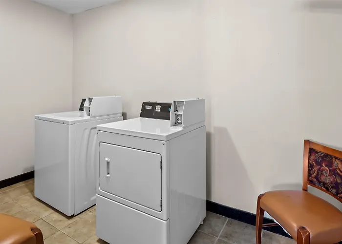 Americas Best Value Inn Grayson