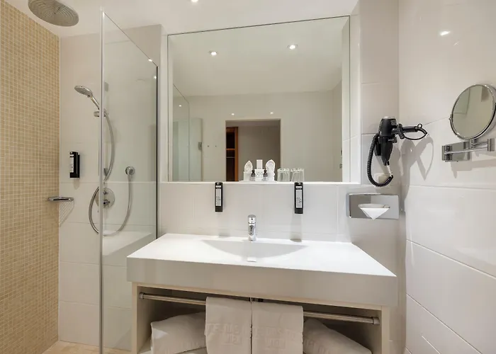 Boutique Hotel Das Tigra