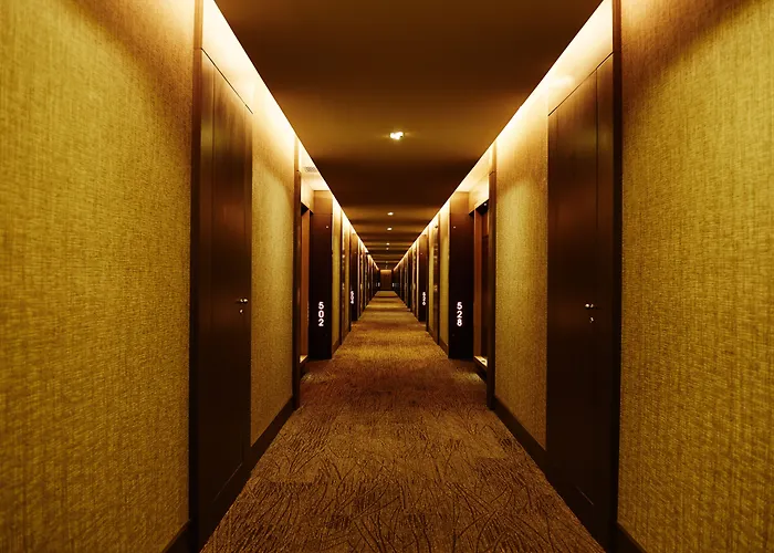 El Embajador, A Royal Hideaway Hotel
