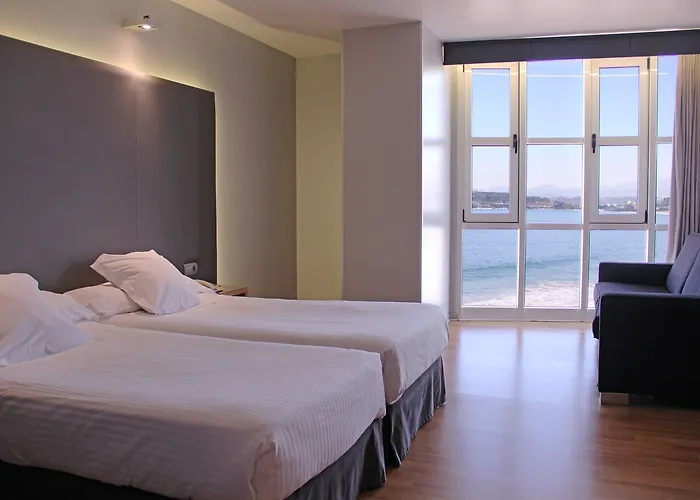 Hotel Chiqui