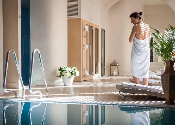 Grand Hotel Rimini