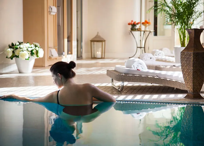 Grand Hotel Rimini