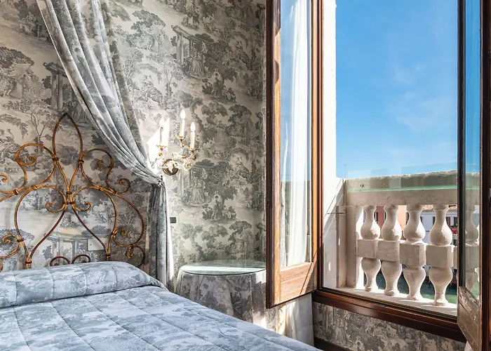 Hotel Principe