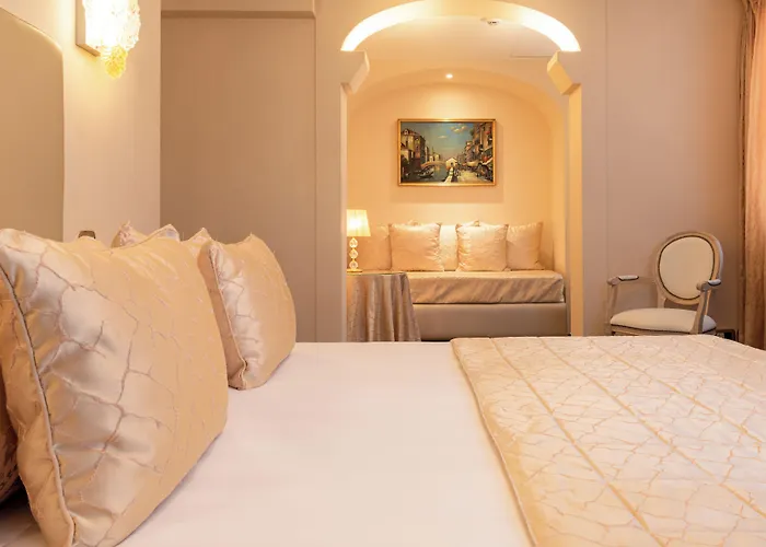 Hotel Principe