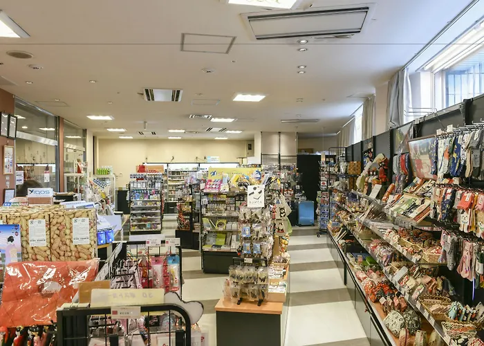 Narita Tobu Hotel Airport
