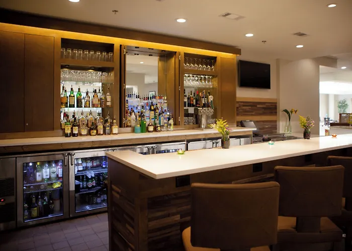Holiday Inn Greenville By Ihg