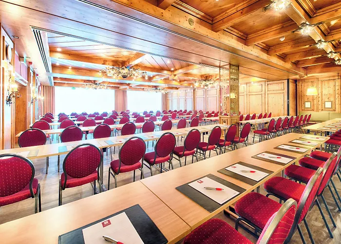 Leonardo Hotel Heidelberg Walldorf