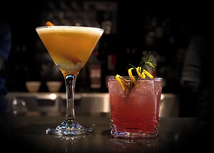 Four Points By Sheraton Edmundston Hotel & Conference Center