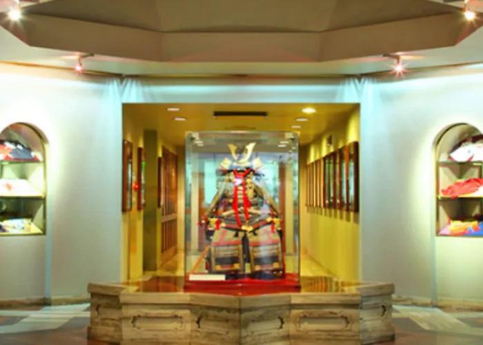 Pan Pacific Sonargaon Dhaka