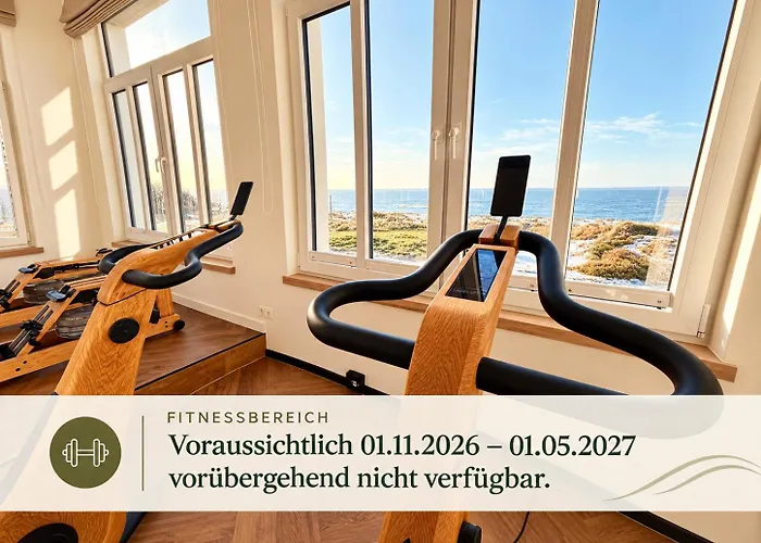 Villa Breeksee