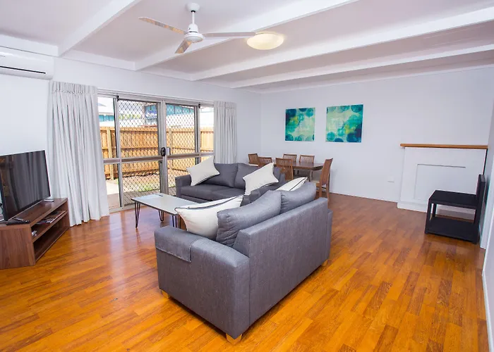 Wilsonton Hotel Toowoomba
