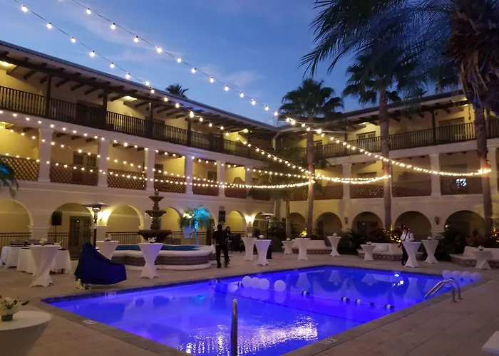 Casa De Palmas, Trademark Collection By Wyndham