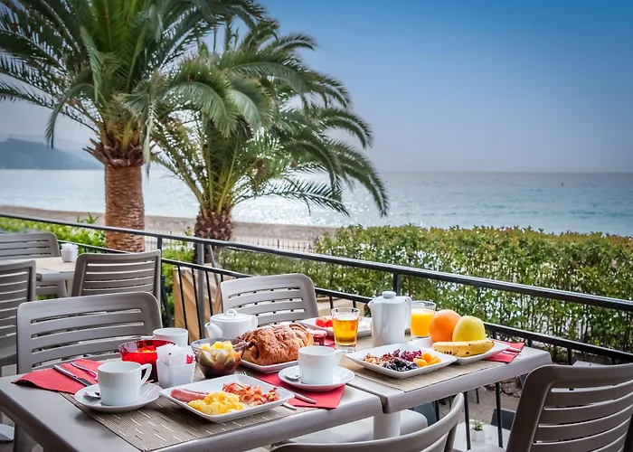 Best Western Premier Hotel Prince De Galles
