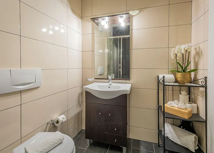Los Lorentes Residences Bulle