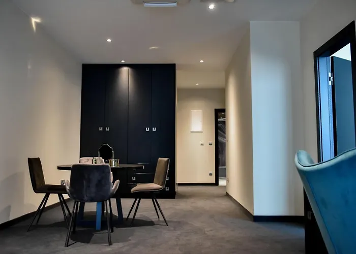 Hotel Bank